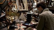 A still from Harry Potter (Image via Wizarding World)